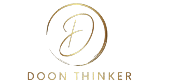 Doon Thinker