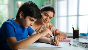 Home Tuition Dehradun 2026