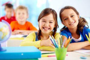 Home Tuition in Dehradun 2026