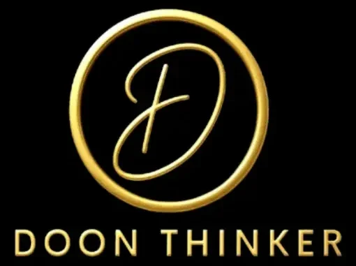 Doon Thinker