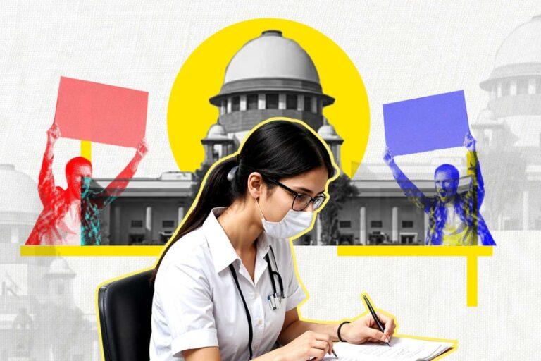 free neet online coaching